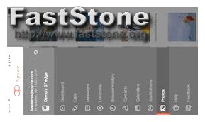 My Spyzie Como Funciona